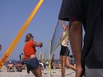 Kathrin Krnig beim Angriff
Gre: 600 x 450, 46014 Byte
Urheber: 1. VC Stralsund
