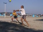 Hort/Rungweber im Finale
Gre: 600 x 450, 48290 Byte
Urheber: 1. VC Stralsund