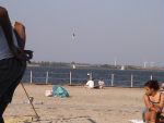 Blick auf den Sund
Gre: 600 x 450, 42279 Byte
Urheber: 1. VC Stralsund