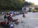 Finalkulisse bei den Herren
Gre: 600 x 450, 70584 Byte
Urheber: 1. VC Stralsund