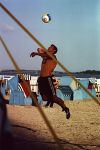 Raller bei der Angabe
Gre: 401 x 600, 62620 Byte
Urheber: active beach e.V.