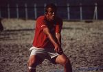 Martin Petzold bei der Annahme
Gre: 600 x 419, 48693 Byte
Urheber: active beach e.V.