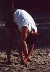 Christian mit Dehnbungen
Gre: 412 x 600, 53043 Byte
Urheber: active beach e.V.