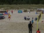 Constantin Wulff am Aufschlag
Gre: 600 x 450, 65836 Byte
Urheber: active beach e.V.