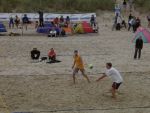 Tobi und Holly - Blick von der Tribne
Gre: 600 x 450, 71165 Byte
Urheber: active beach e.V.