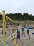 Christian Schlter im Angriff
Gre: 450 x 600, 62133 Byte
Urheber: active beach e.V.