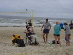 ganz schne Wellen...
Gre: 600 x 450, 56175 Byte
Urheber: active beach e.V.