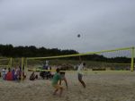 Christian Grapentin mit Partner Meik Kluttig
Gre: 600 x 450, 39810 Byte
Urheber: active beach e.V.