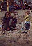 Der Nachwuchs wird ins Schiedsen eingefhrt
Gre: 412 x 600, 57520 Byte
Urheber: active beach e.V.