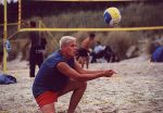 Reuma
Gre: 600 x 416, 59610 Byte
Urheber: active beach e.V.
