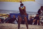 Meik bei der Annahme
Gre: 600 x 406, 53655 Byte
Urheber: active beach e.V.