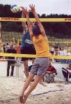 Tobi beim Blockversuch
Gre: 408 x 600, 72614 Byte
Urheber: active beach e.V.