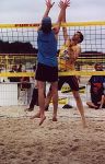 Block von Thomas Hildebrandt
Gre: 385 x 600, 79839 Byte
Urheber: active beach e.V.