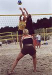 Wer hat die Lufthoheit?
Gre: 415 x 600, 66196 Byte
Urheber: active beach e.V.