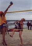 Gordi
Gre: 416 x 600, 63131 Byte
Urheber: active beach e.V.
