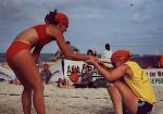 Bille und Kerstin
Gre: 600 x 421, 55875 Byte
Urheber: active beach e.V.