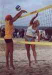 Eve gegen Antjes Block
Gre: 415 x 600, 57608 Byte
Urheber: active beach e.V.