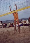 Cathrin beim Zuspiel
Gre: 417 x 600, 64470 Byte
Urheber: active beach e.V.