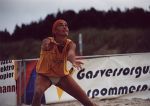 Cathrin freut sich auf den Ball
Gre: 600 x 422, 44134 Byte
Urheber: active beach e.V.