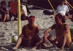 Erschpft?
Gre: 600 x 421, 63157 Byte
Urheber: active beach e.V.