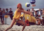 Konzentration bei der Annahme
Gre: 600 x 422, 64964 Byte
Urheber: active beach e.V.