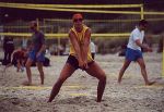 Antje - volle Konzentration
Gre: 600 x 411, 63086 Byte
Urheber: active beach e.V.