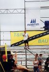 Der Spielleiter verschafft sich berblick
Gre: 409 x 600, 61141 Byte
Urheber: ESV Turbine Greifswald