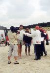 Herrensieger Grapentin/Kluttig mit Wolgast TV
Gre: 406 x 600, 53788 Byte
Urheber: ESV Turbine Greifswald