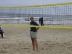 Christian Grapentin
Gre: 600 x 450, 64852 Byte
Urheber: active beach e.V.