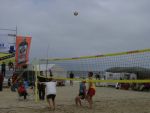 Thomas Hildebrandt und Constantin Wulff
Gre: 600 x 450, 42993 Byte
Urheber: active beach e.V.
