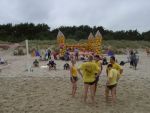 Quadro-Team
Gre: 600 x 450, 61431 Byte
Urheber: active beach e.V.