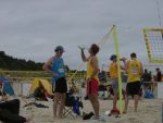 Auszeit
Gre: 600 x 450, 46637 Byte
Urheber: active beach e.V.