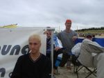 Hacki, erblondet...
Gre: 600 x 450, 39370 Byte
Urheber: active beach e.V.