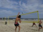 Jan im Rckwrtsgang
Gre: 600 x 450, 46693 Byte
Urheber: active beach e.V.