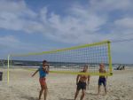 Geht er rein?
Gre: 600 x 450, 45505 Byte
Urheber: active beach e.V.