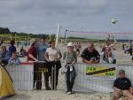 Zuschauer
Gre: 600 x 450, 56511 Byte
Urheber: active beach e.V.