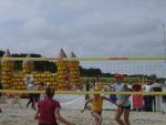 Antje und Cathrin
Gre: 600 x 450, 44841 Byte
Urheber: active beach e.V.