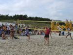 Nora und Dani
Gre: 600 x 450, 68199 Byte
Urheber: active beach e.V.