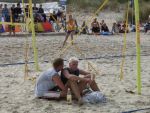 Reuma und Brauner beim Kuscheln
Gre: 600 x 450, 79638 Byte
Urheber: active beach e.V.
