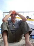 Phillipp
Gre: 450 x 600, 36838 Byte
Urheber: active beach e.V.