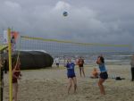 Juliane vor dem Block
Gre: 600 x 450, 44218 Byte
Urheber: active beach e.V.