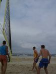 Burmester/Student gegen Stwe/Simon
Gre: 450 x 600, 33462 Byte
Urheber: active beach e.V.