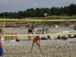 Volker Braun beim Aufschlag
Gre: 600 x 450, 79937 Byte
Urheber: active beach e.V.