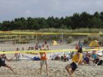 Simon/Stwe gegen Braun/Steinke
Gre: 600 x 450, 62247 Byte
Urheber: active beach e.V.