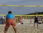 Aufschlag von Gregor
Gre: 600 x 450, 70564 Byte
Urheber: active beach e.V.