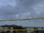Ganz schn dunkle Wolken...
Gre: 600 x 450, 28540 Byte
Urheber: active beach e.V.