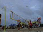Halbfinale der Herren
Gre: 600 x 450, 41896 Byte
Urheber: active beach e.V.