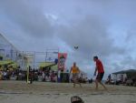 Tobi und Holly
Gre: 600 x 450, 41691 Byte
Urheber: active beach e.V.