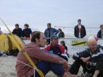 Die Greifswalder Fraktion
Gre: 600 x 450, 43704 Byte
Urheber: active beach e.V.