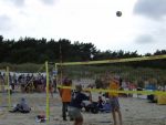 Tobi gegen Christian
Gre: 600 x 450, 51671 Byte
Urheber: active beach e.V.